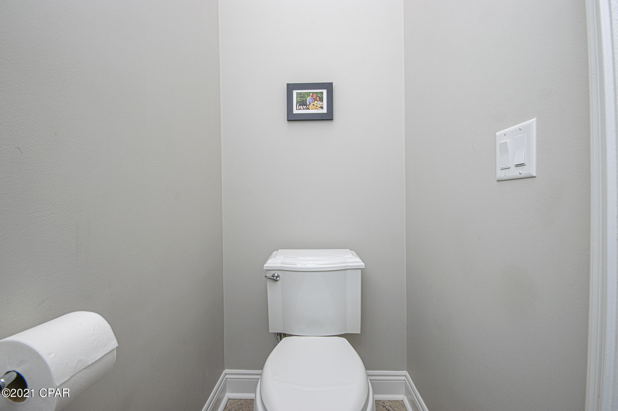 Cove Pointe - Residential