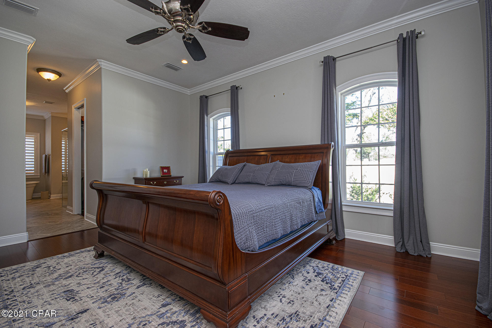 Cove Pointe - Residential