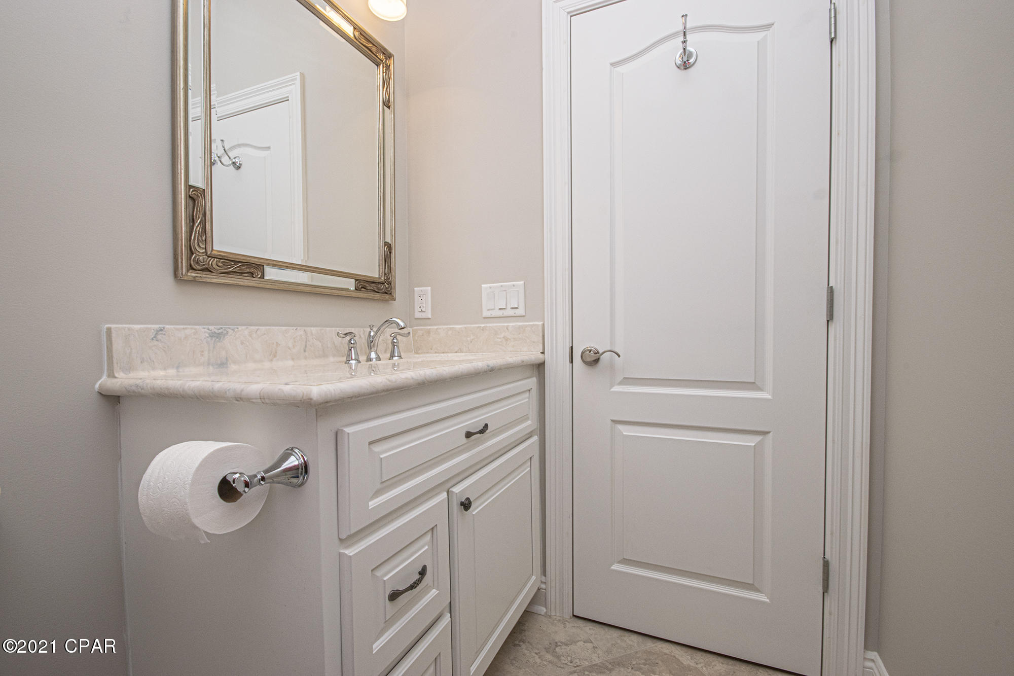 Cove Pointe - Residential