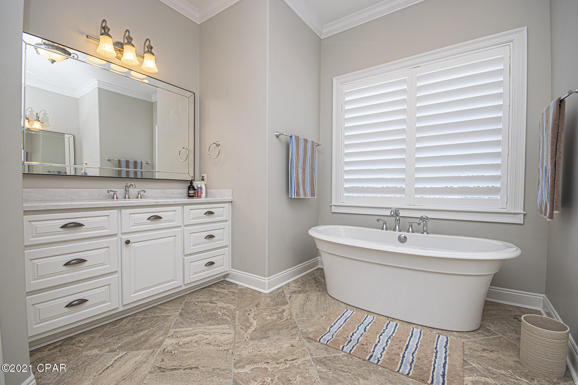 Cove Pointe - Residential