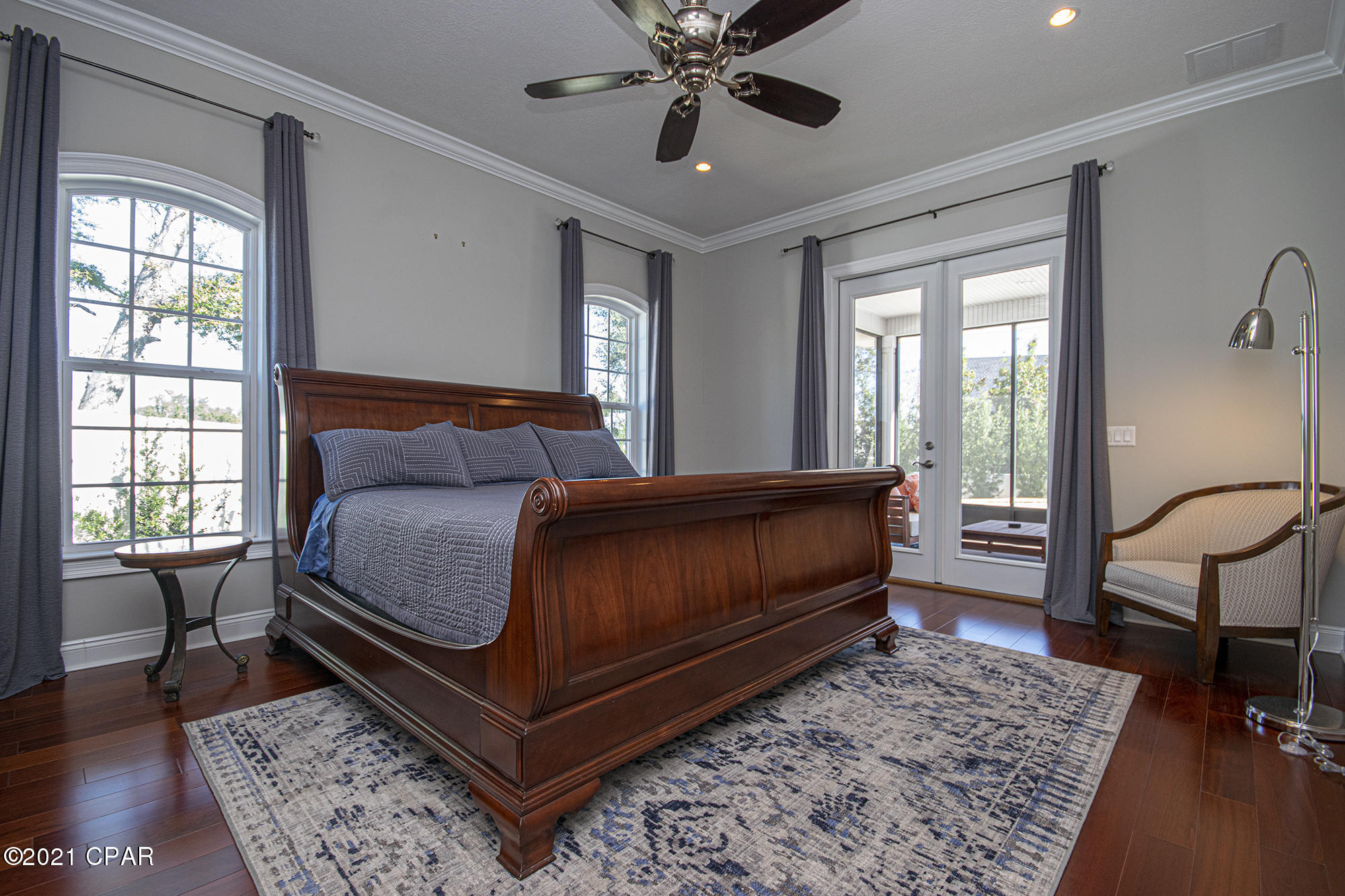 Cove Pointe - Residential