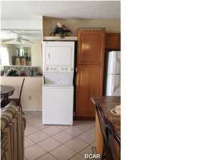 The Summit - Residential