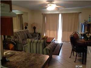 The Summit - Residential