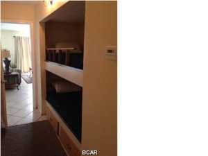 The Summit - Residential