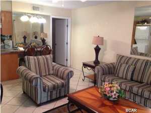 The Summit - Residential