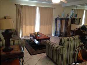 The Summit - Residential