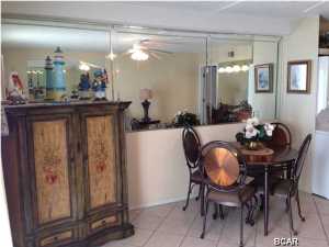 The Summit - Residential