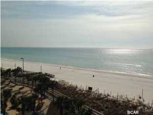 The Summit - Residential