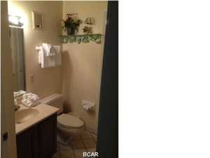 The Summit - Residential