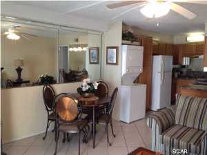 The Summit - Residential