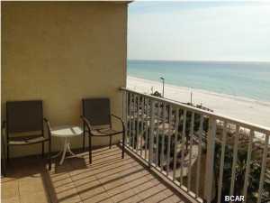 The Summit - Residential