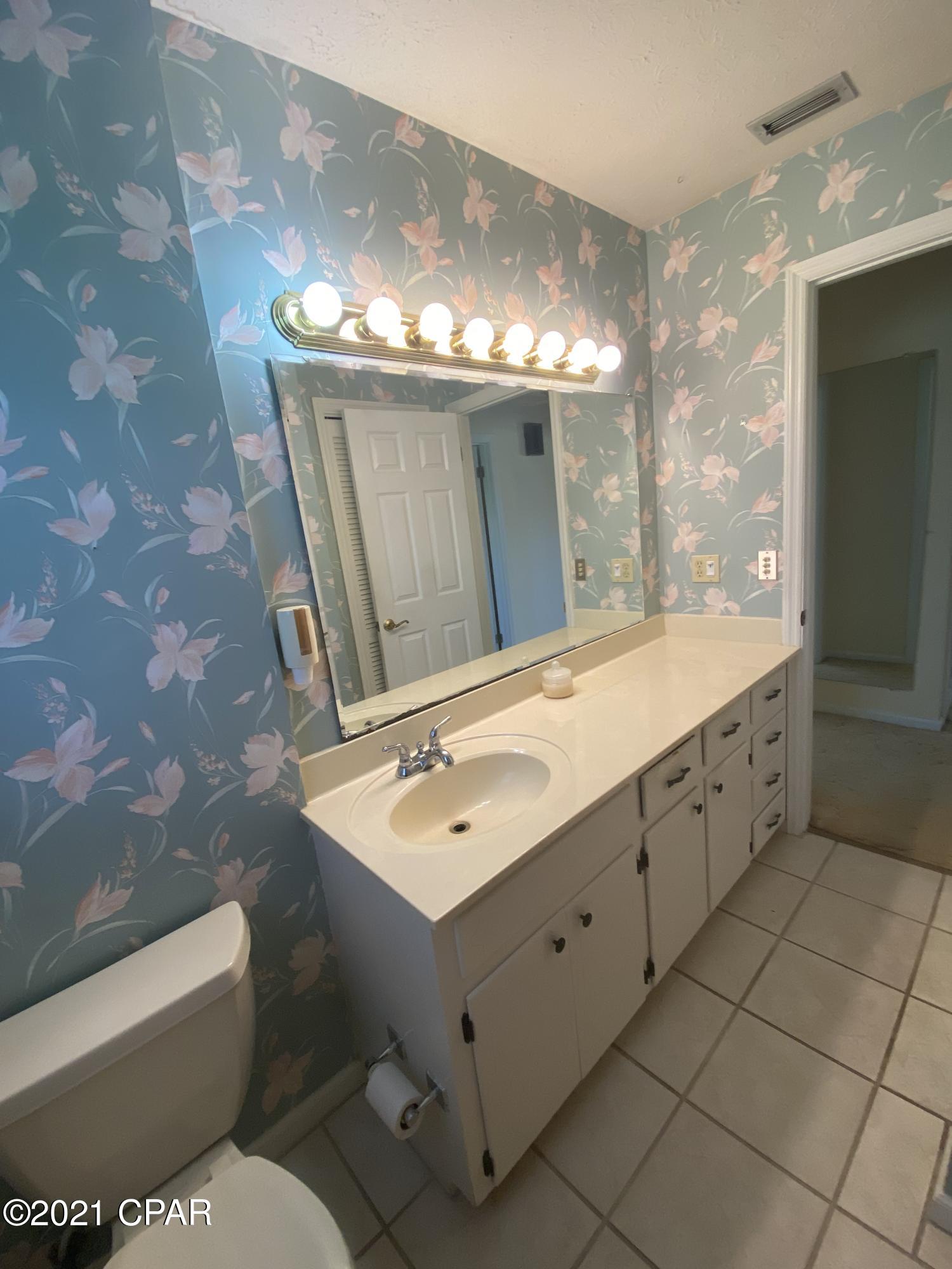 College Point - Residential