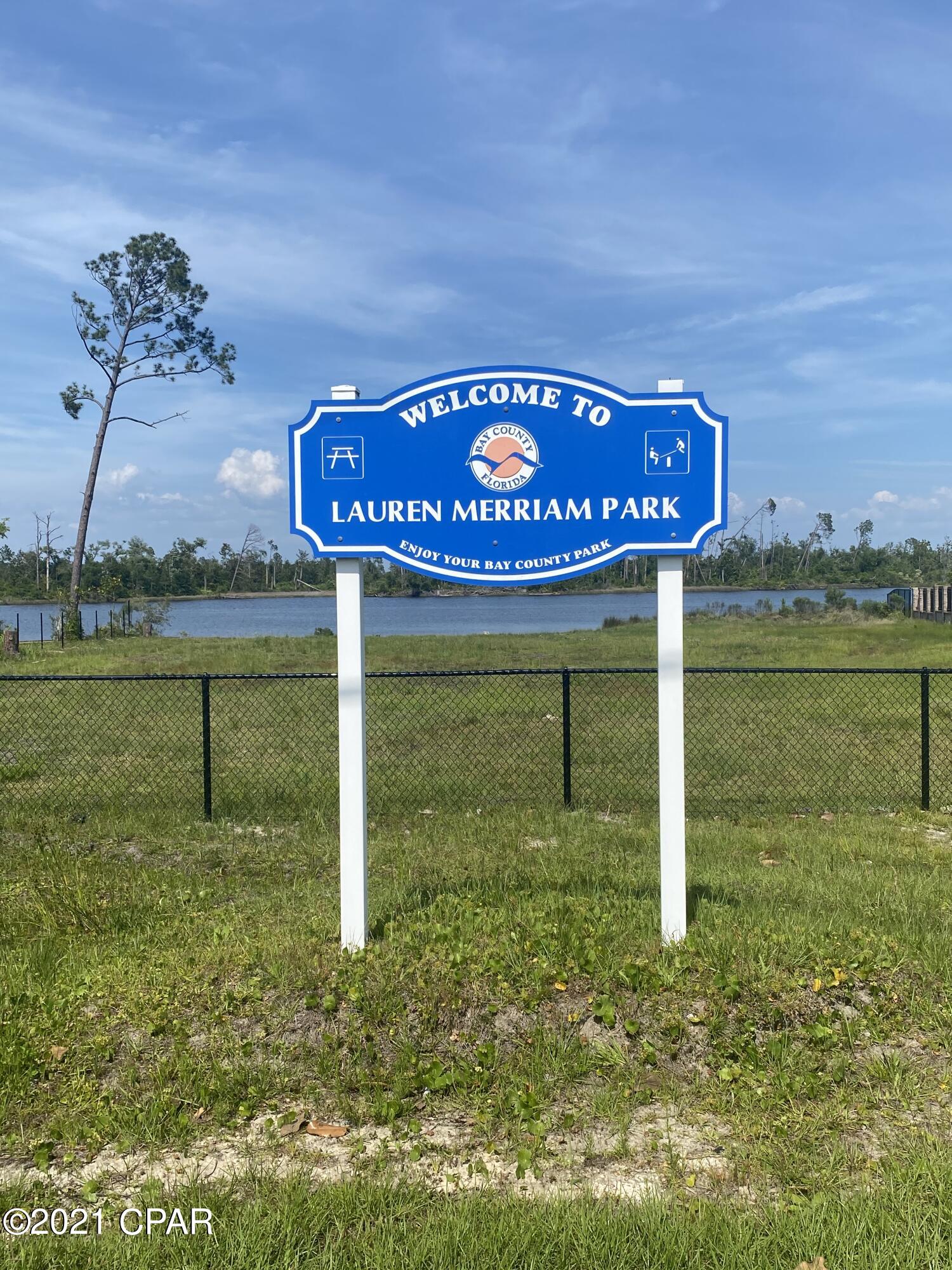 College Point - Residential