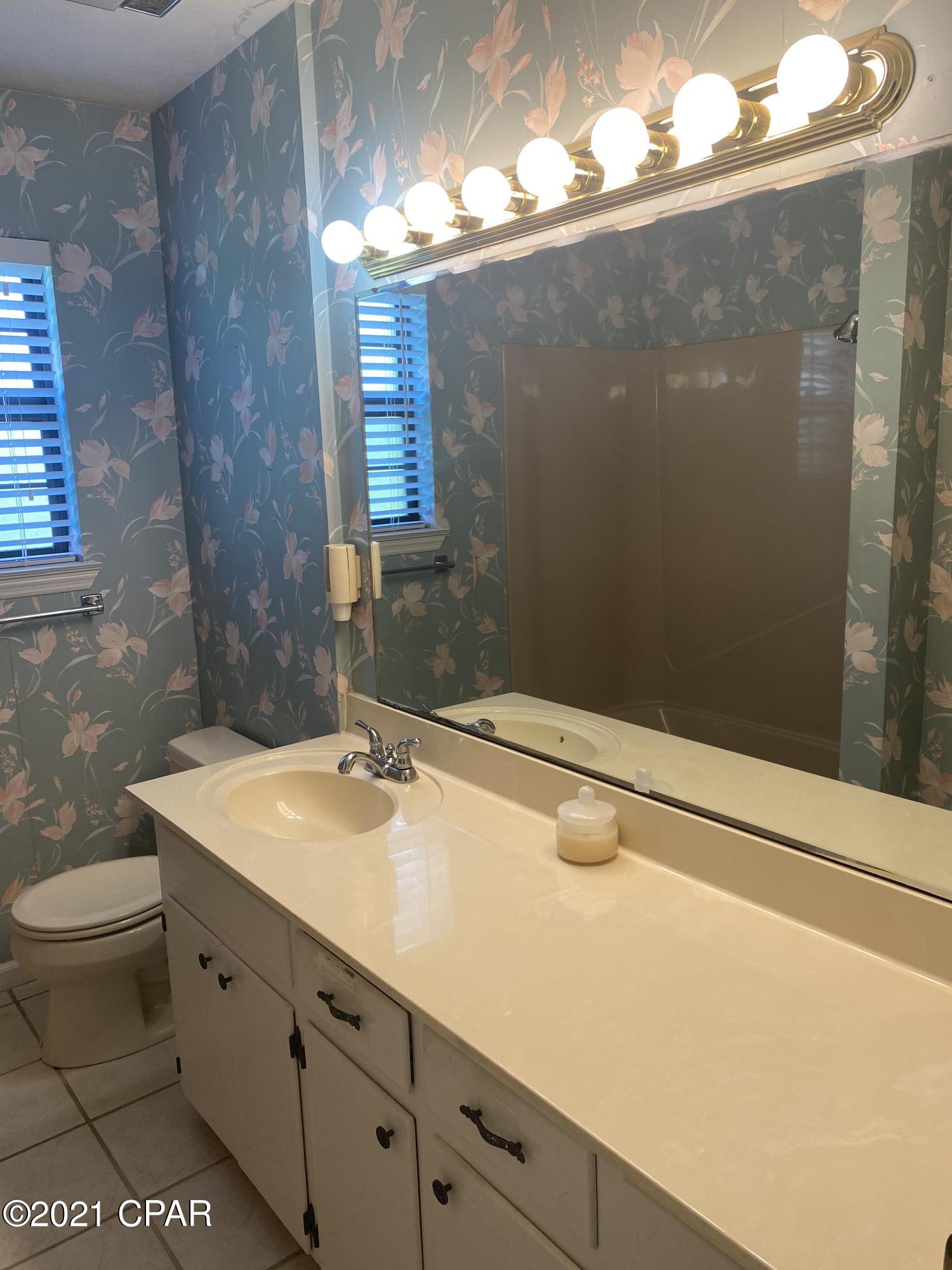 College Point - Residential