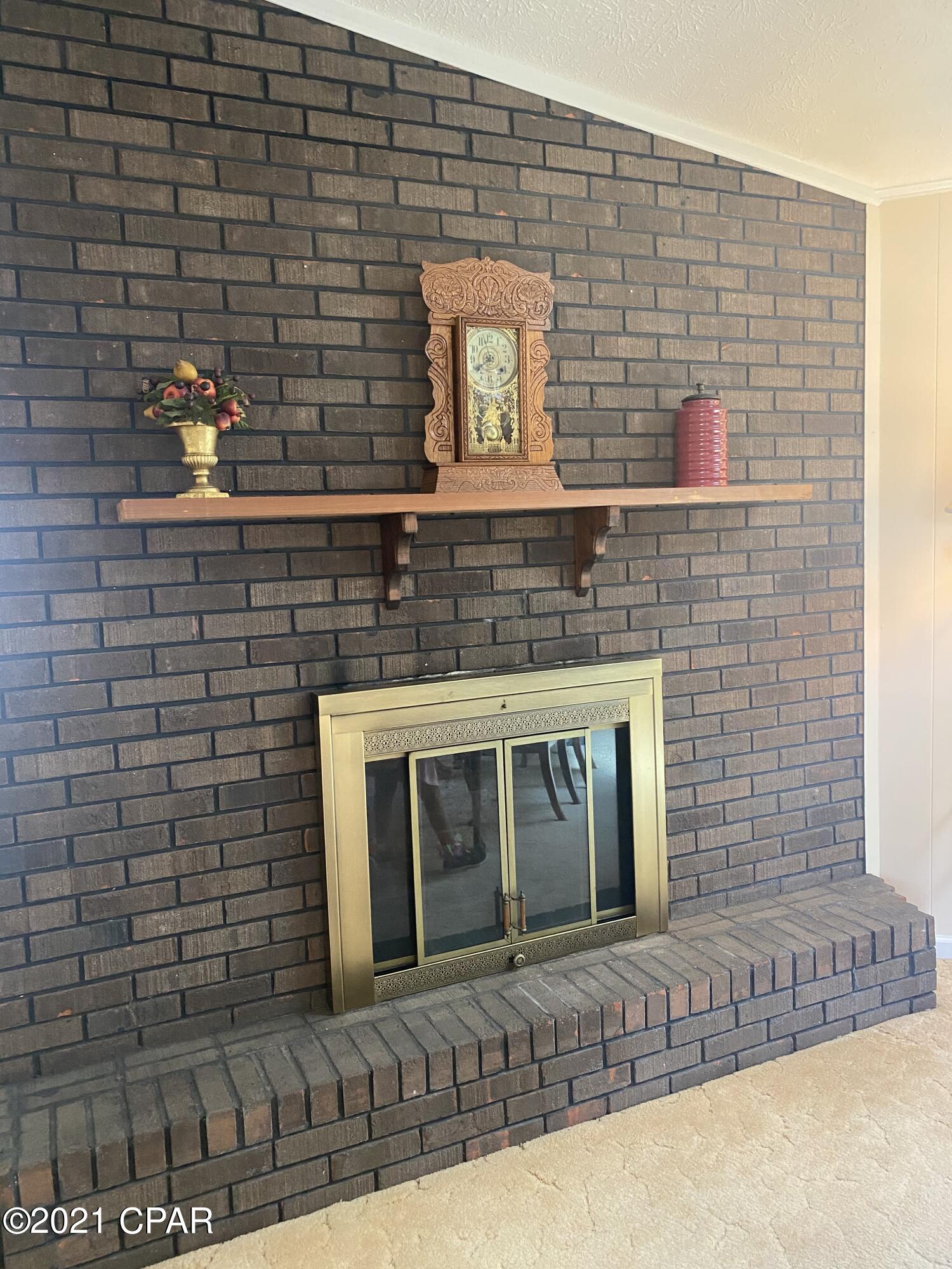 College Point - Residential