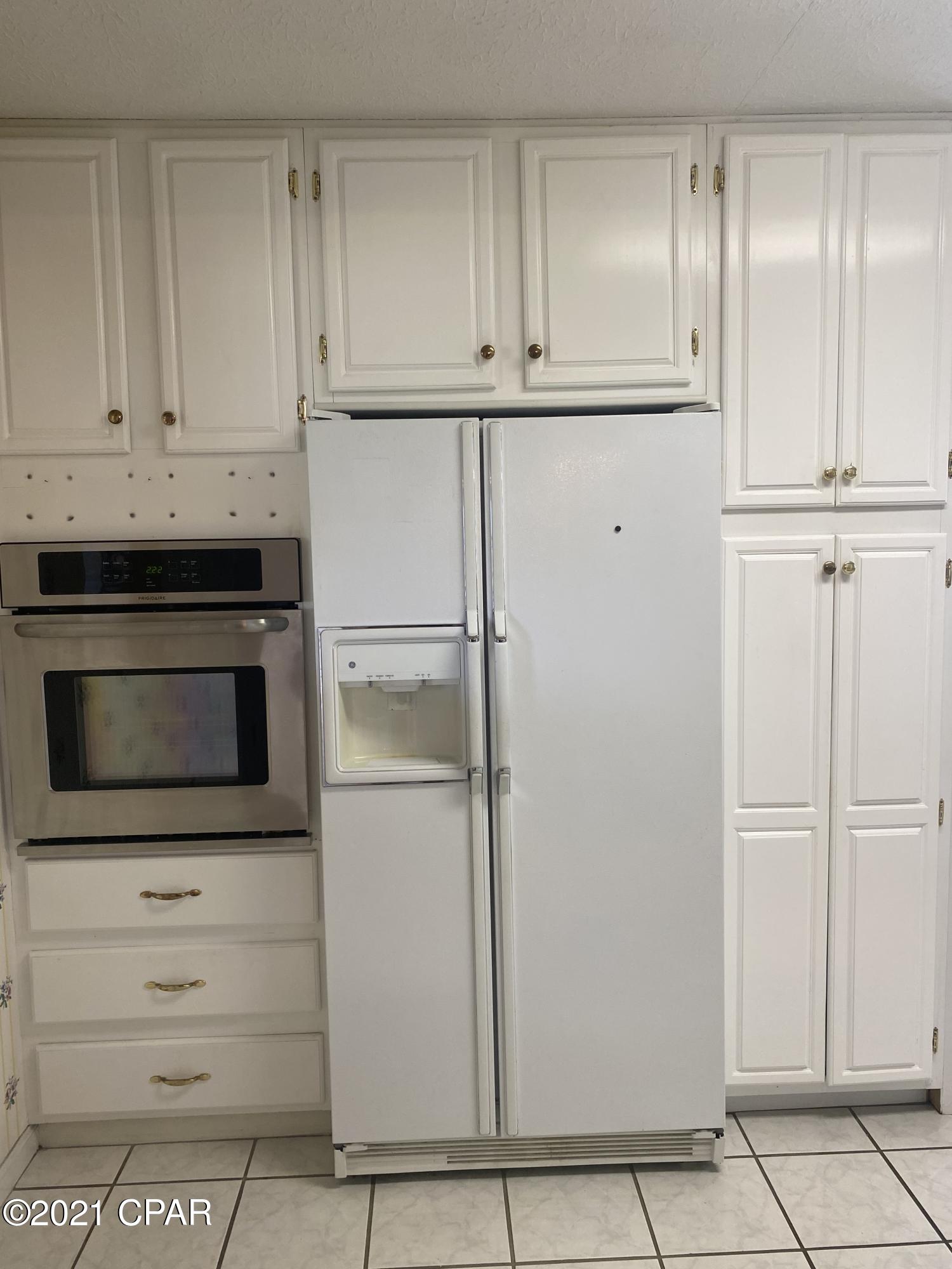 College Point - Residential