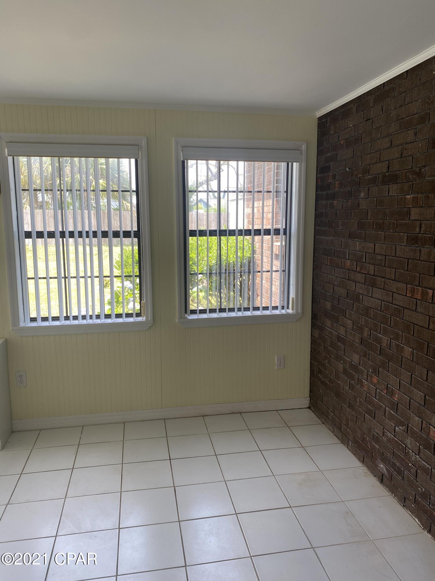 College Point - Residential