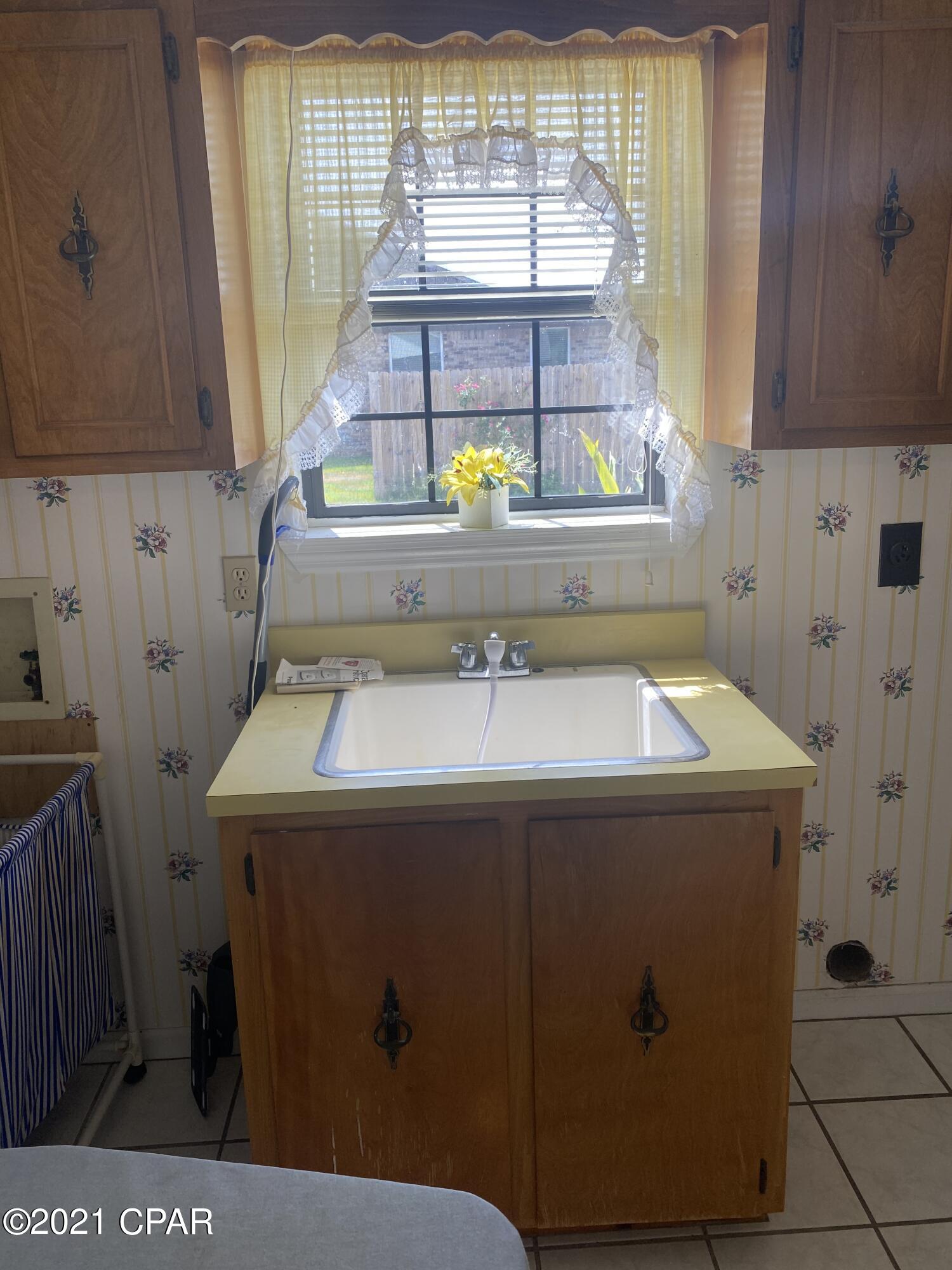 College Point - Residential