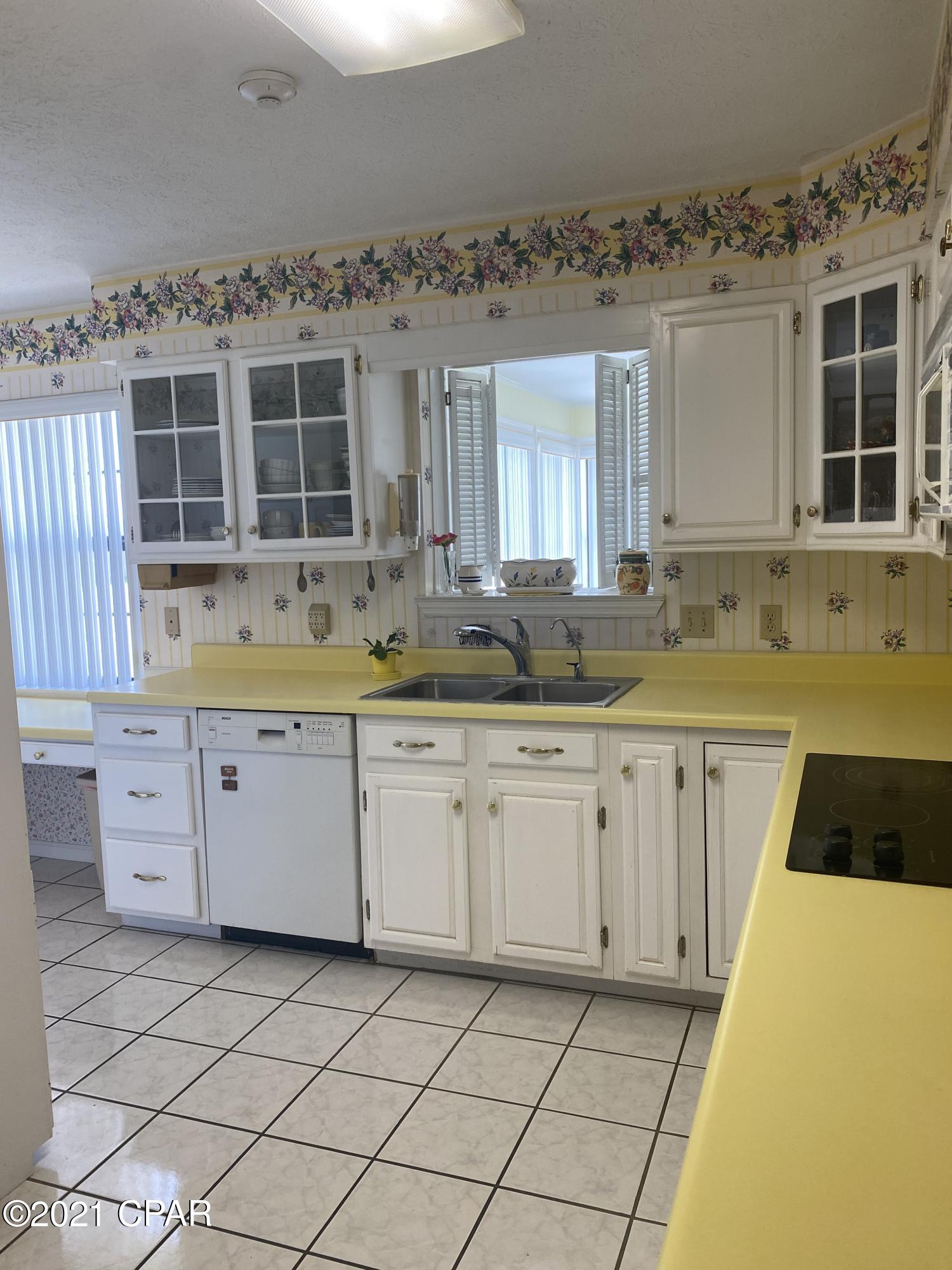 College Point - Residential