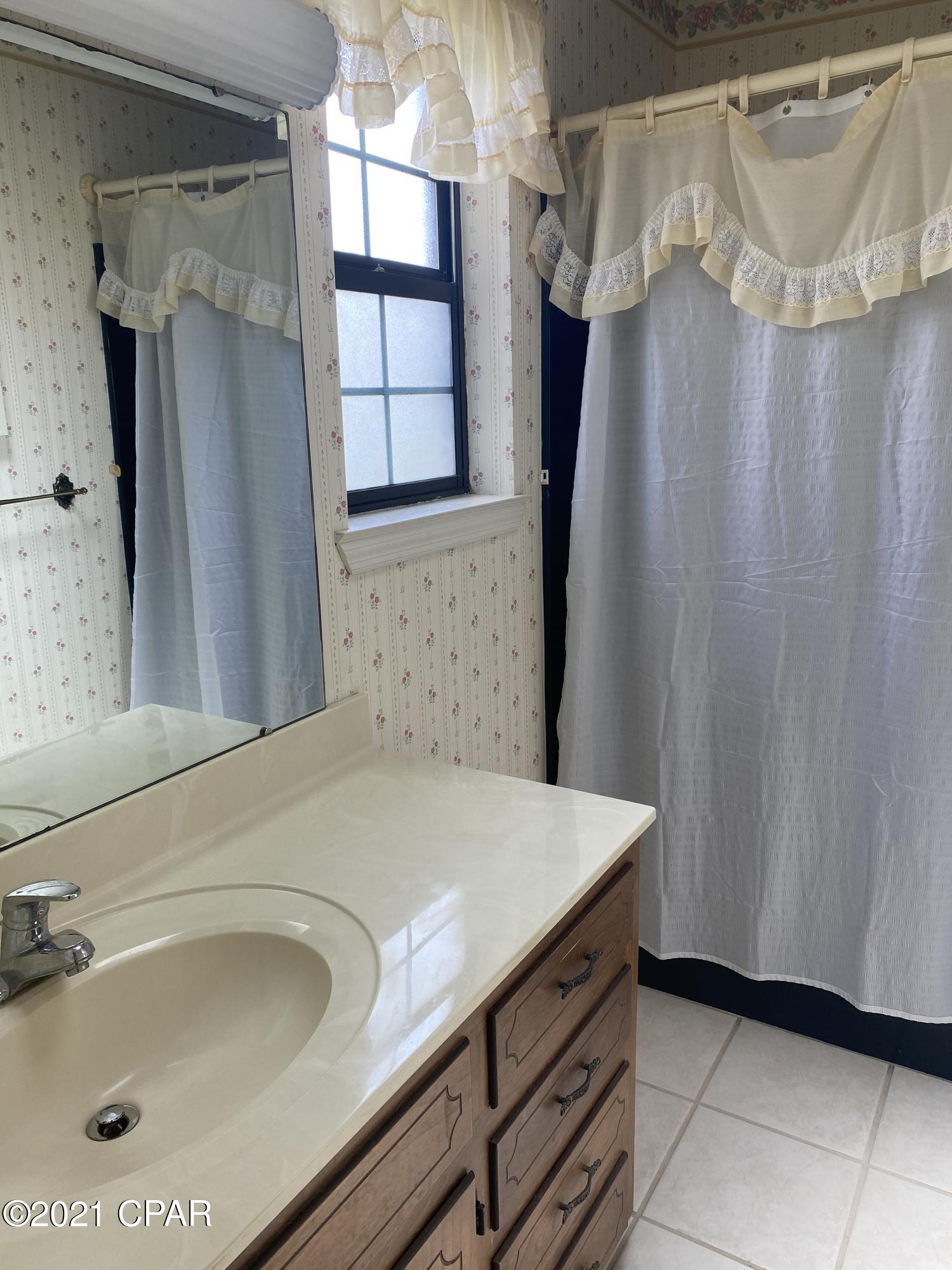 College Point - Residential