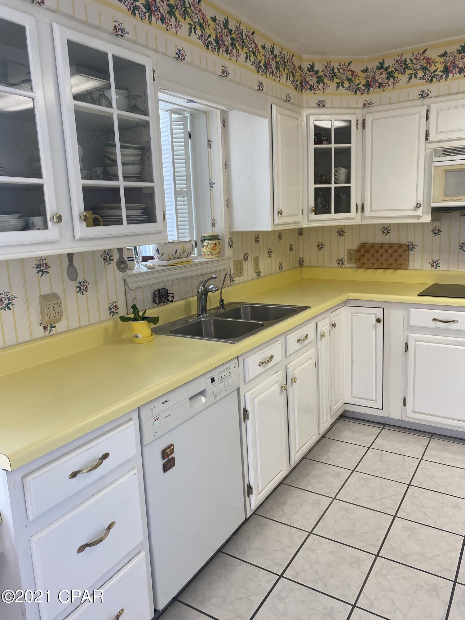 College Point - Residential