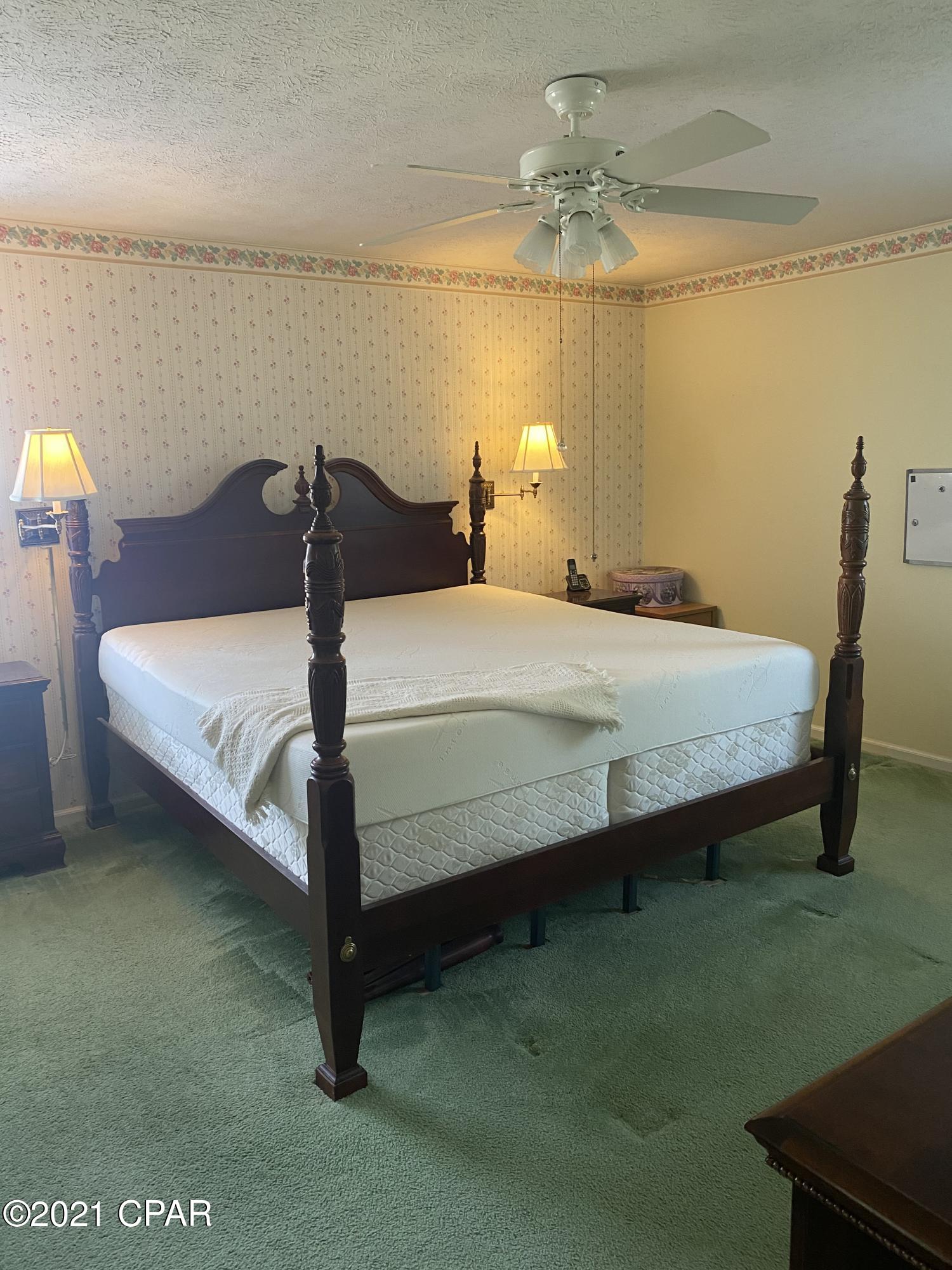 College Point - Residential