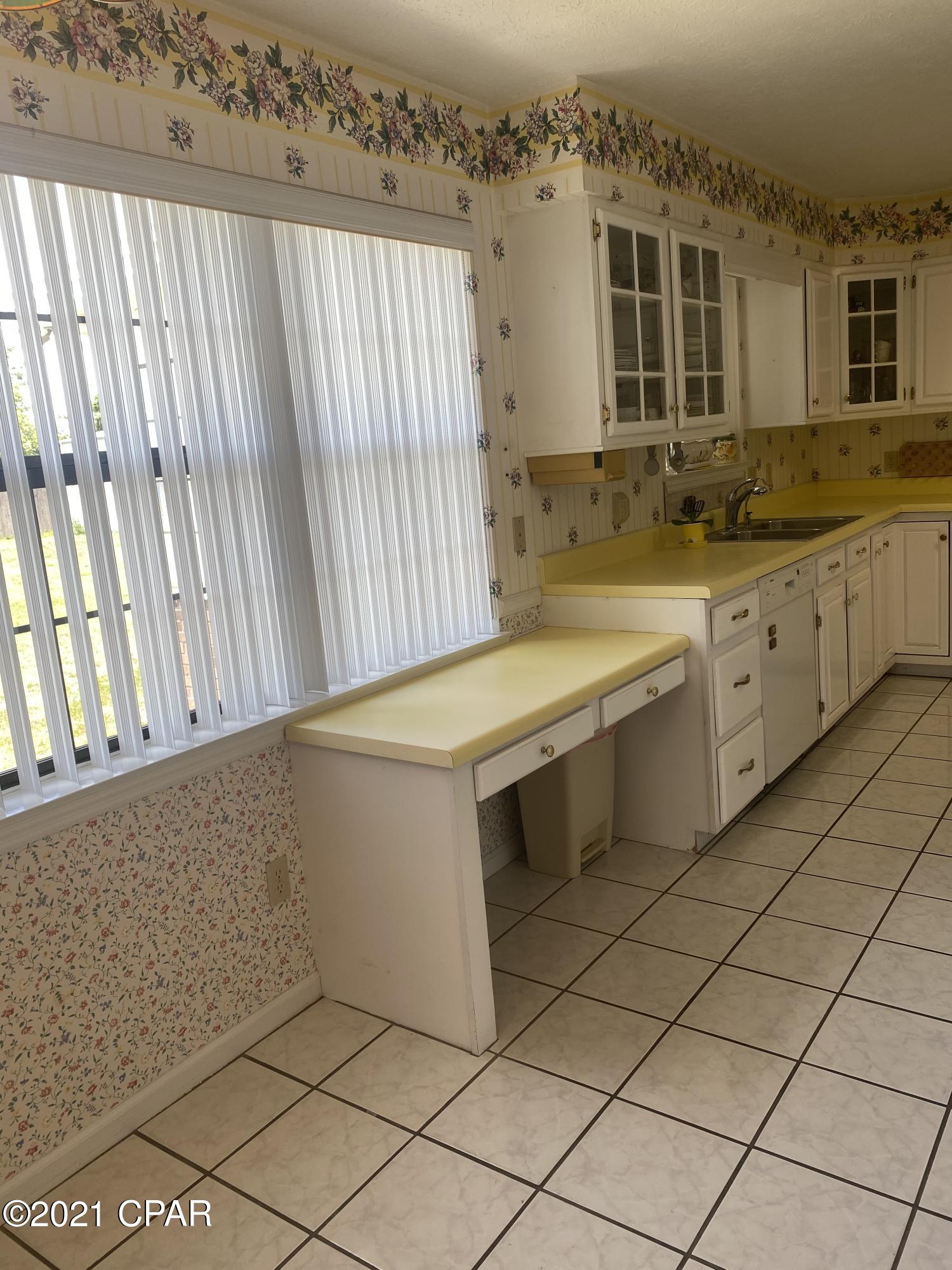 College Point - Residential