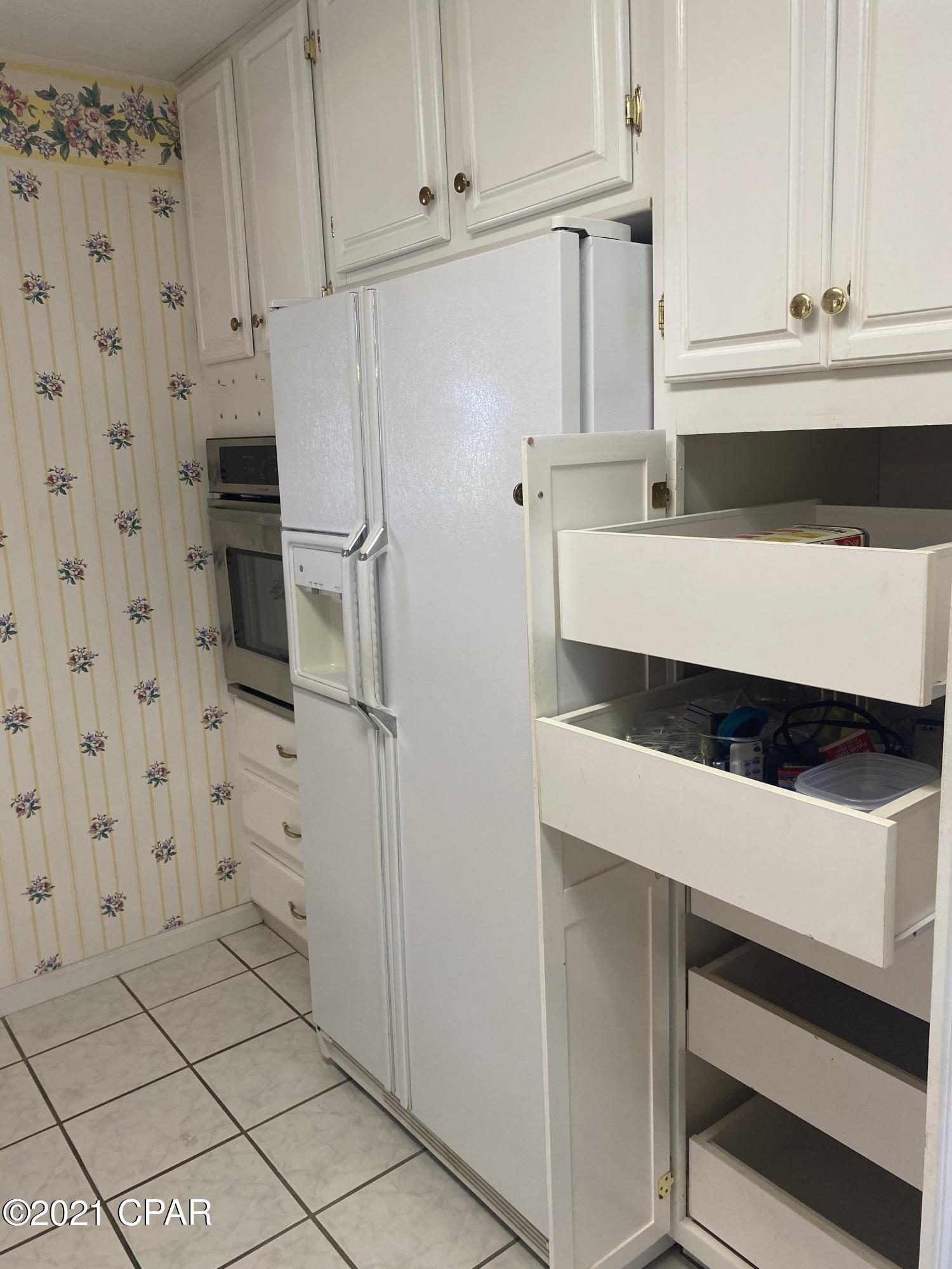 College Point - Residential