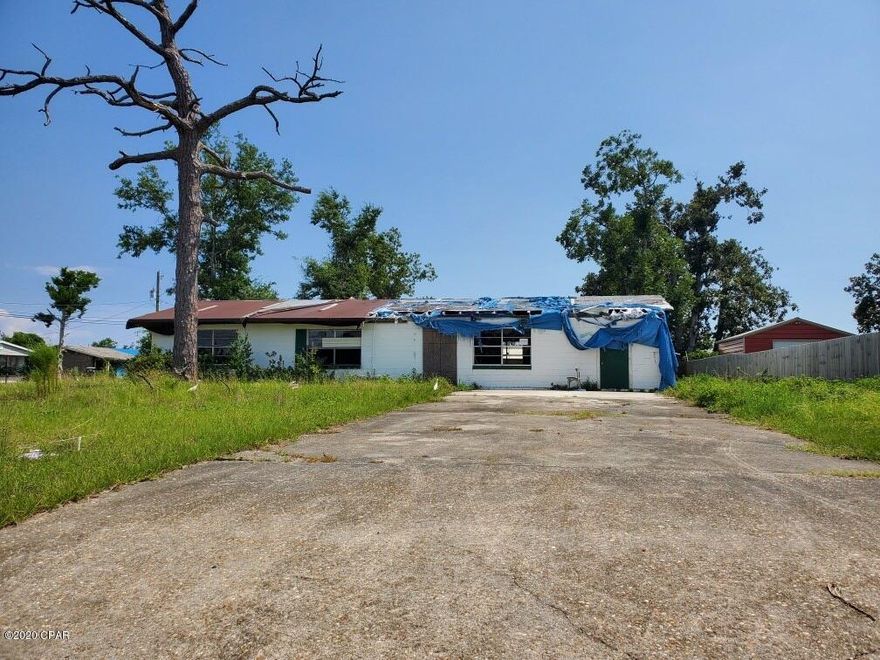 Great Investment at a great price.