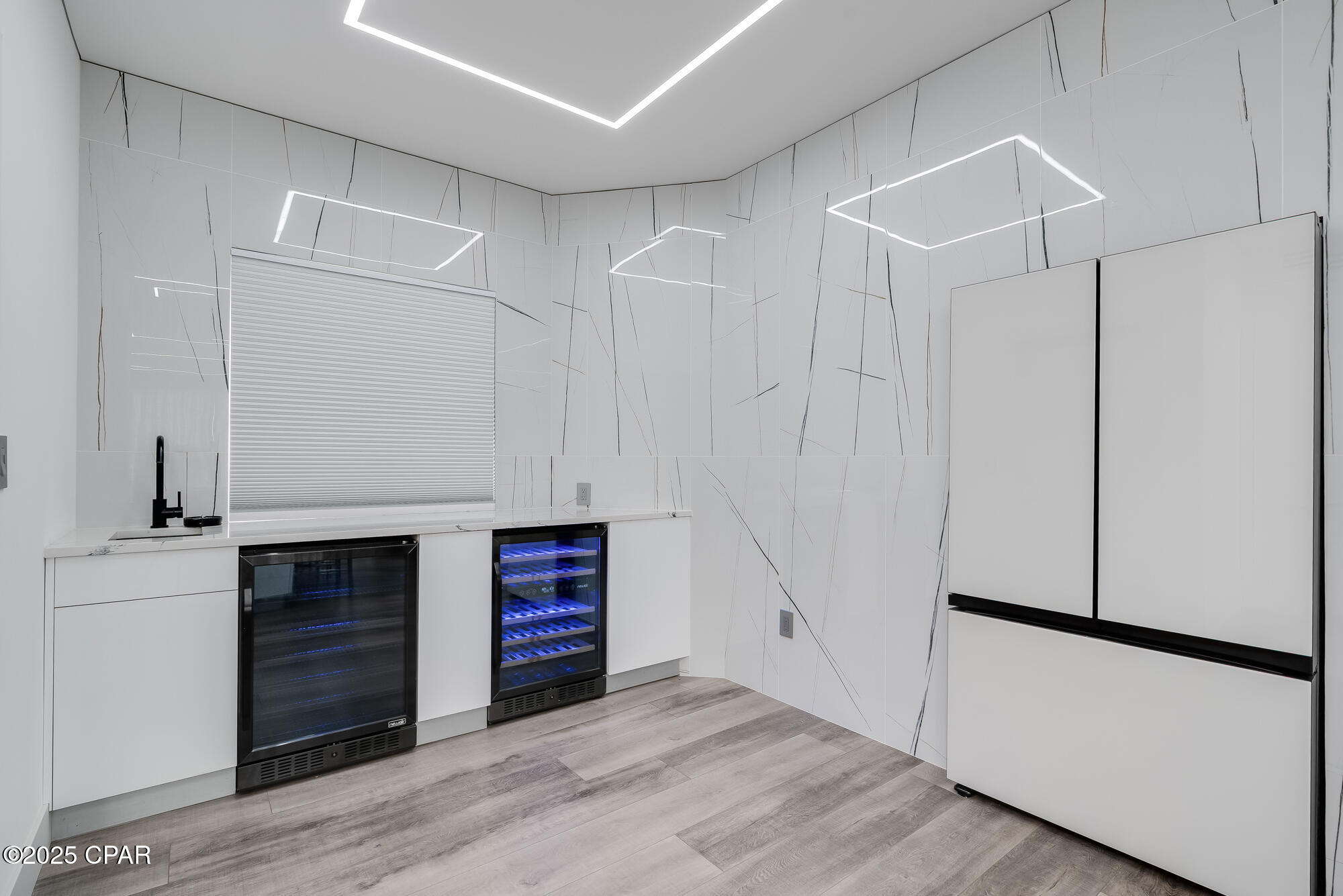 Palmetto Trace - Residential Lease