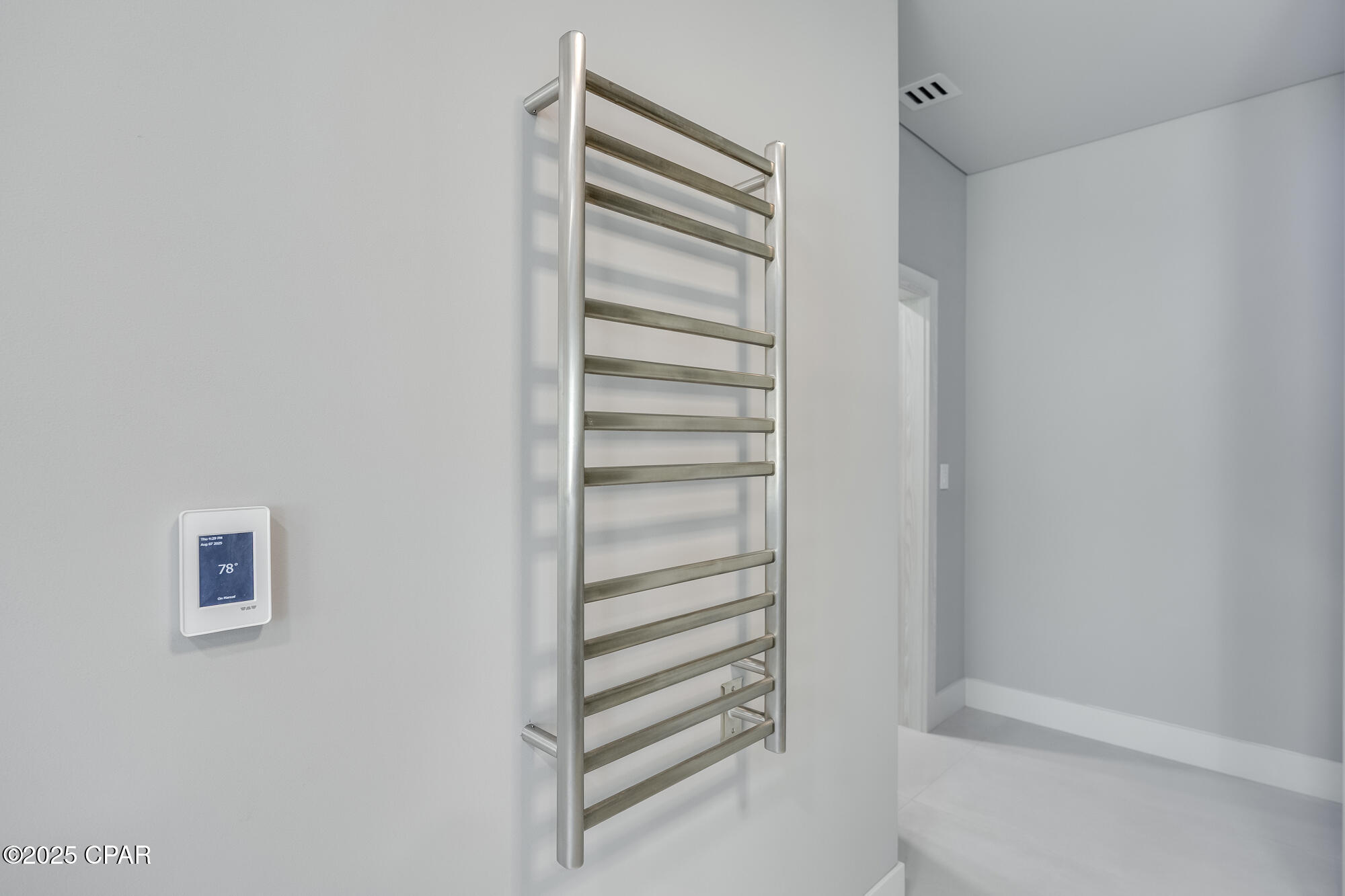 Palmetto Trace - Residential Lease