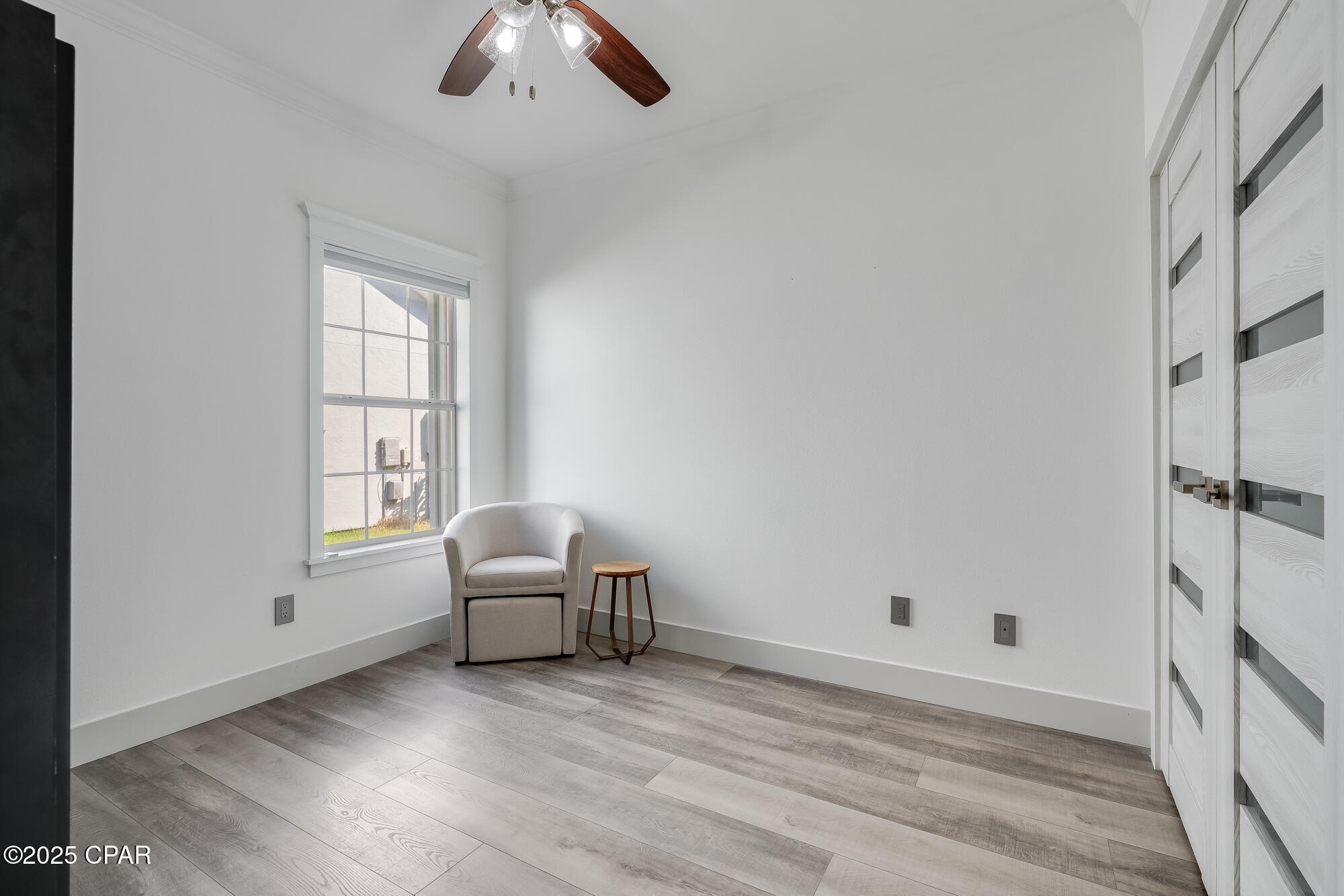 Palmetto Trace - Residential Lease