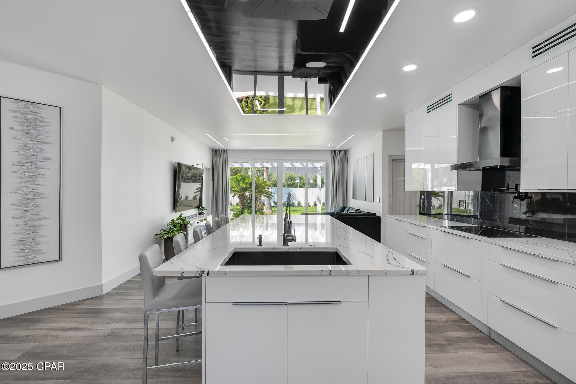 Palmetto Trace - Residential Lease