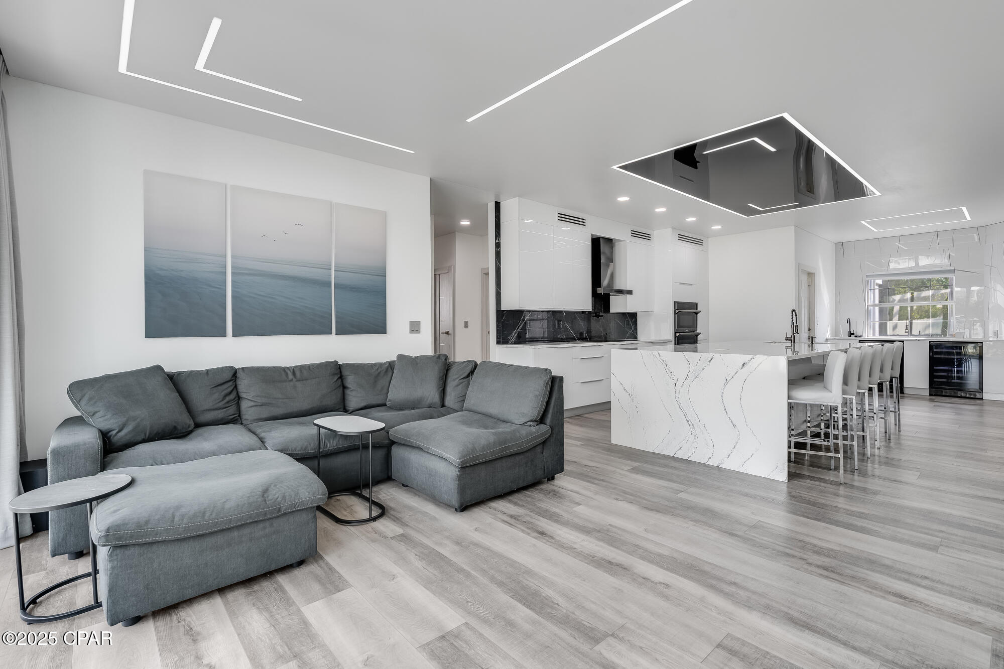 Palmetto Trace - Residential Lease