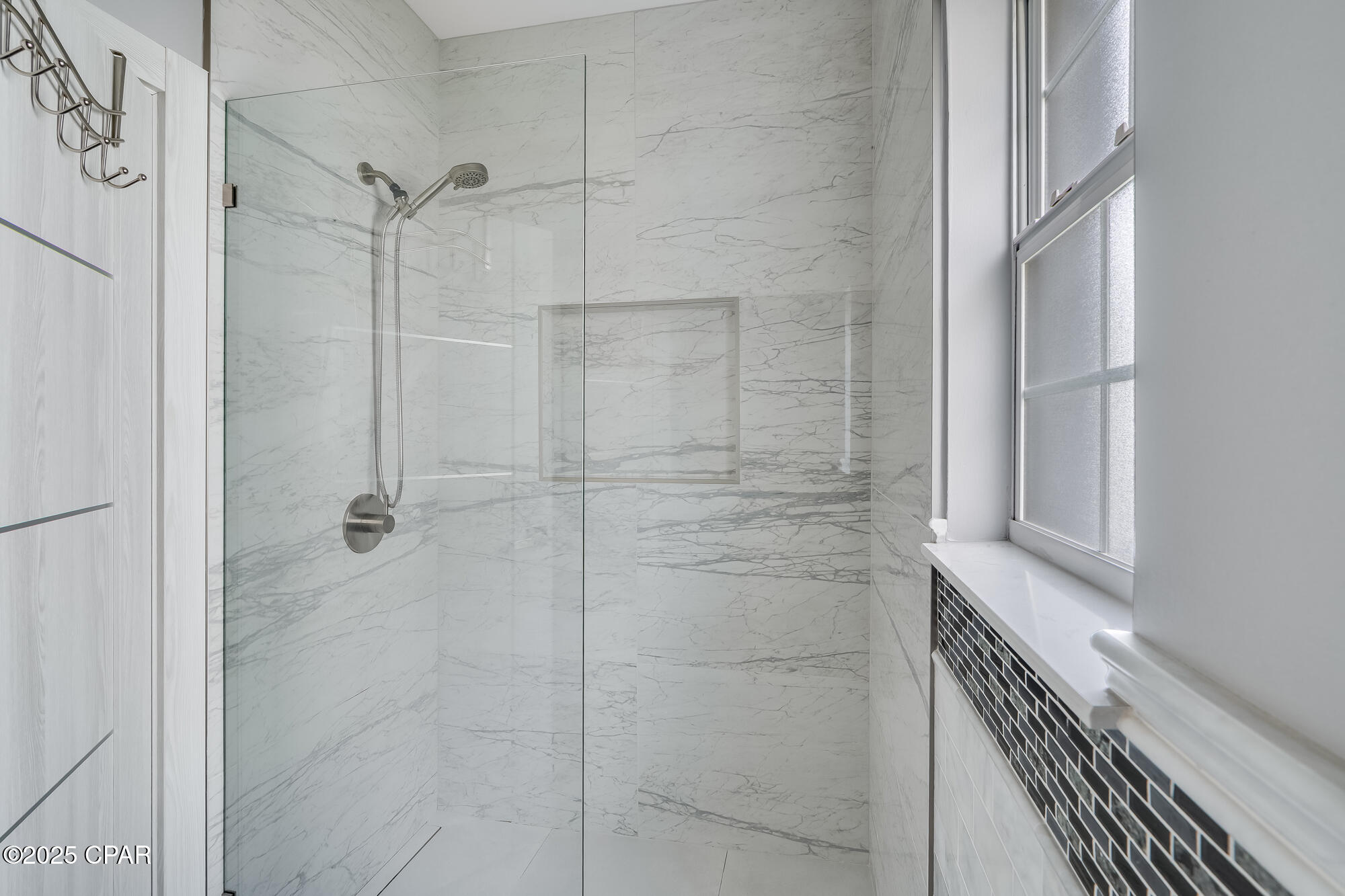 Palmetto Trace - Residential Lease