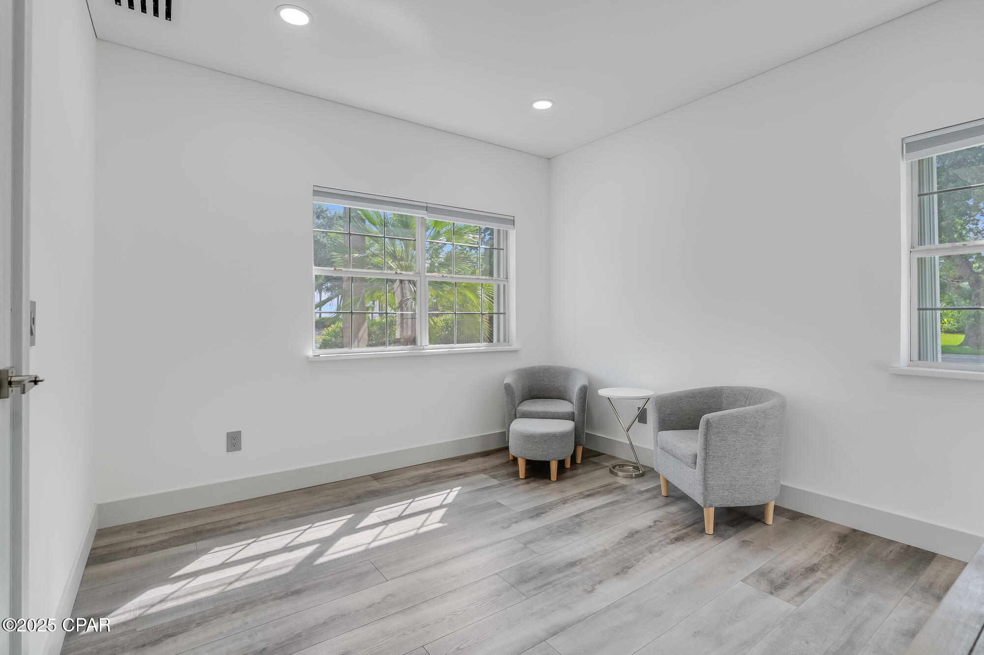 Palmetto Trace - Residential Lease