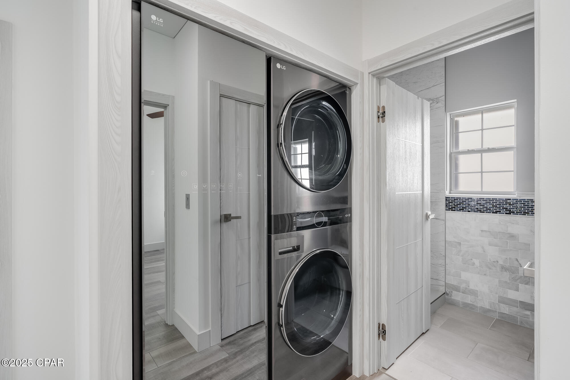 Palmetto Trace - Residential Lease