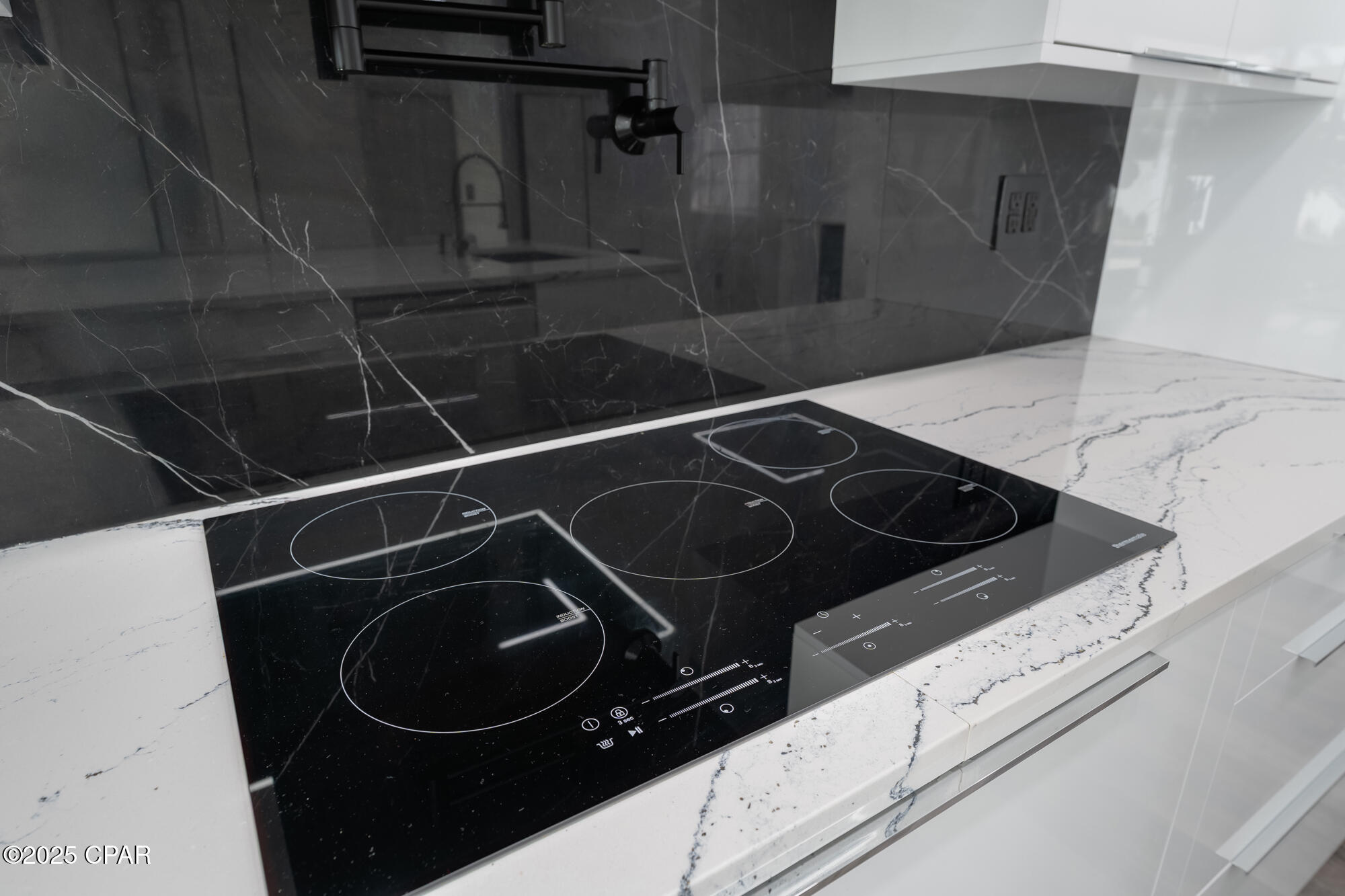 Palmetto Trace - Residential Lease