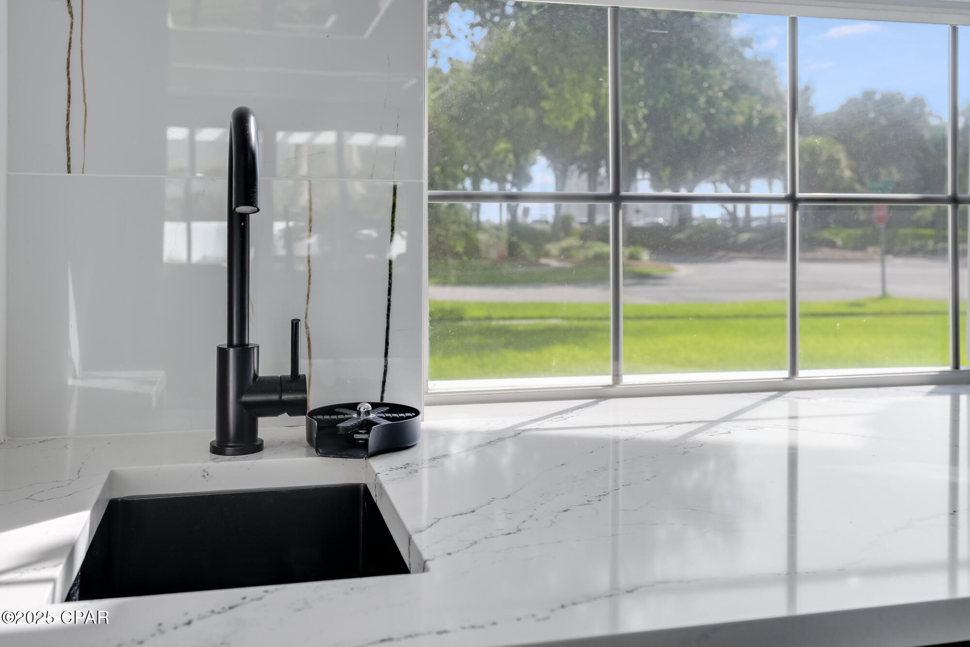 Palmetto Trace - Residential Lease