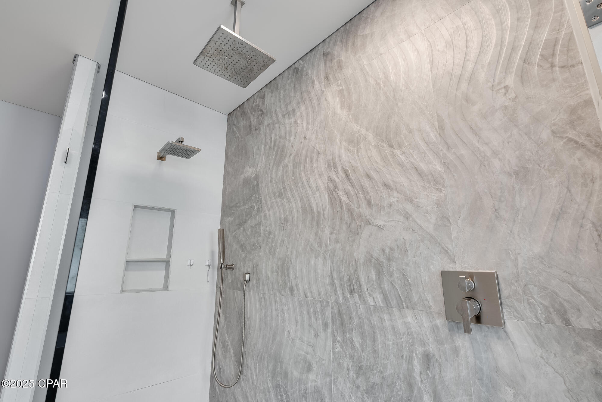 Palmetto Trace - Residential Lease