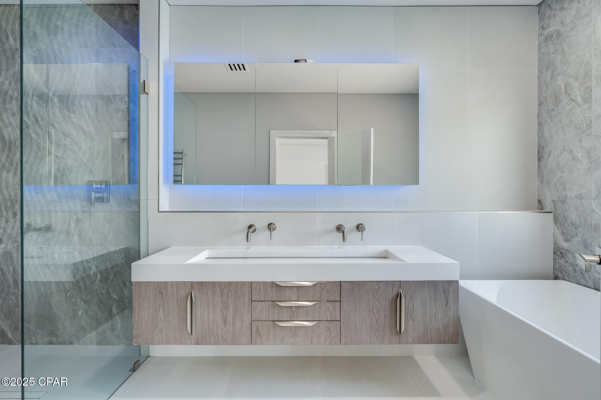 Palmetto Trace - Residential Lease