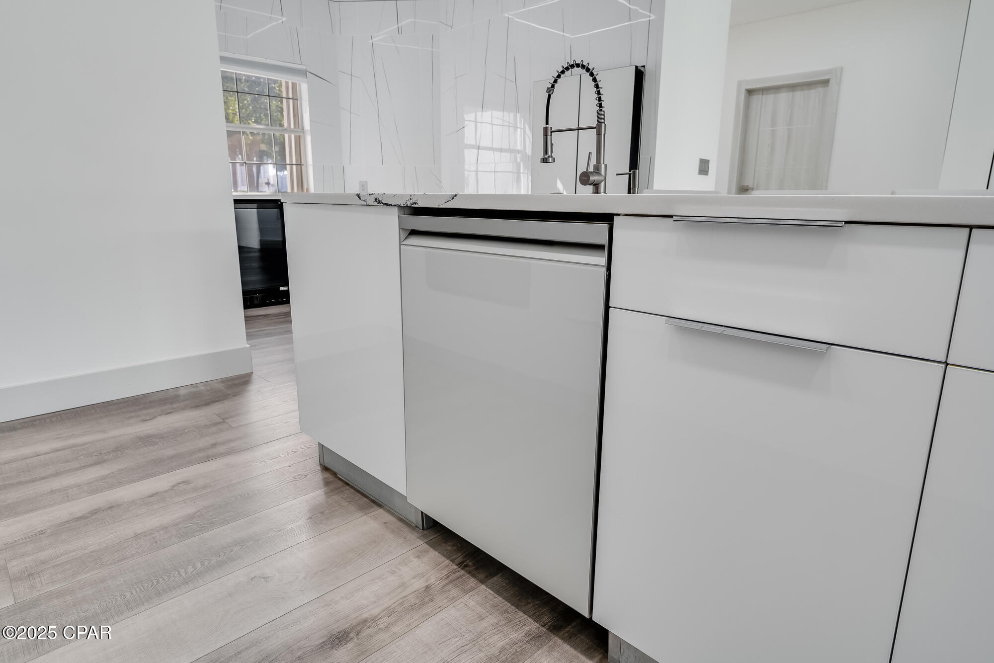 Palmetto Trace - Residential Lease