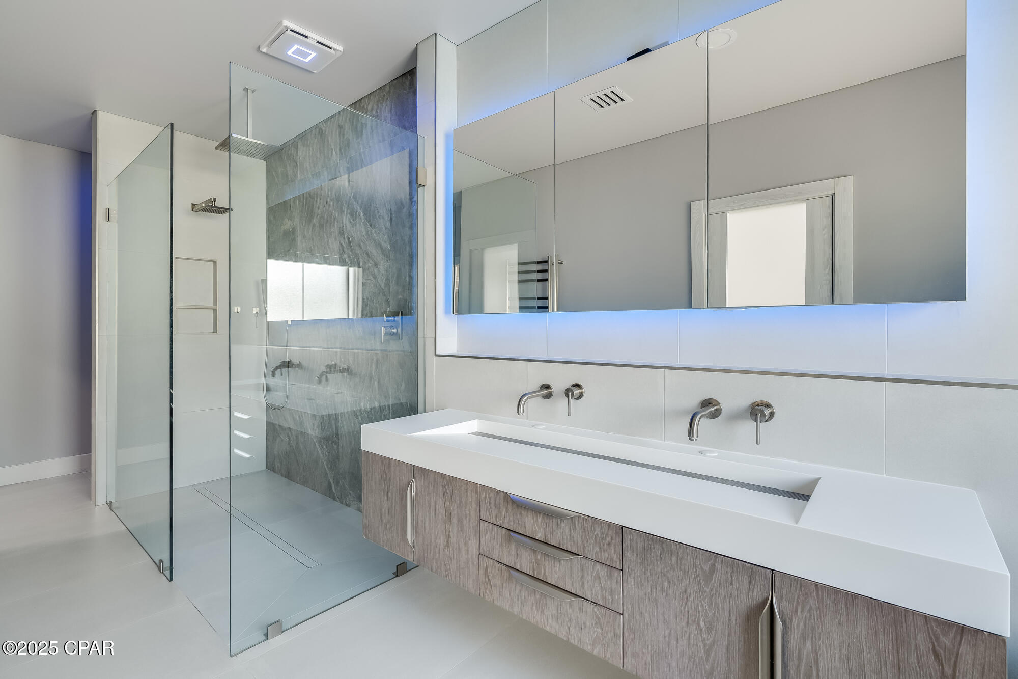 Palmetto Trace - Residential Lease