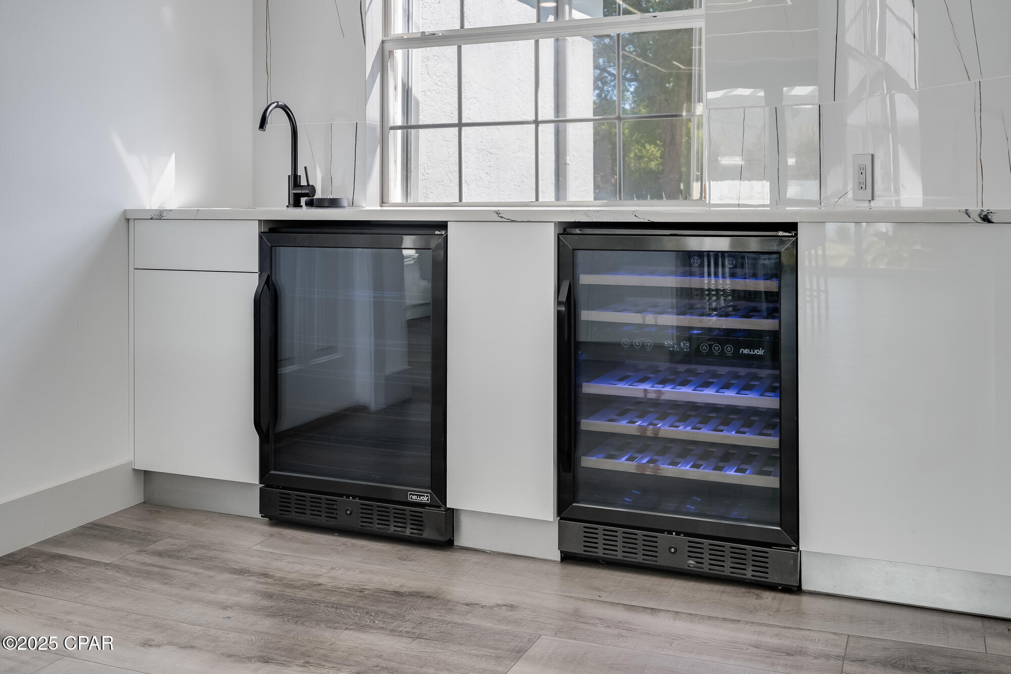 Palmetto Trace - Residential Lease