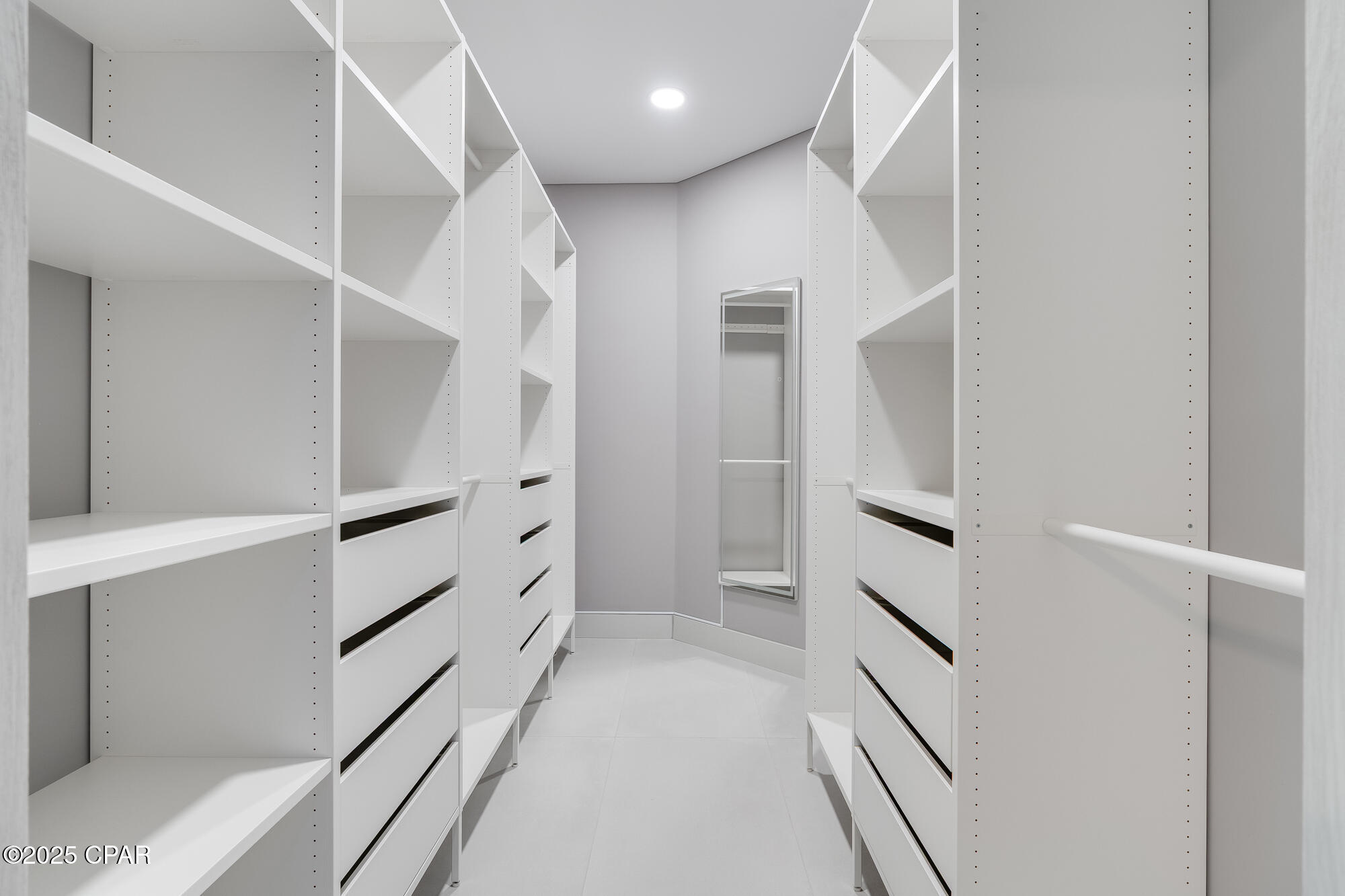 Palmetto Trace - Residential Lease