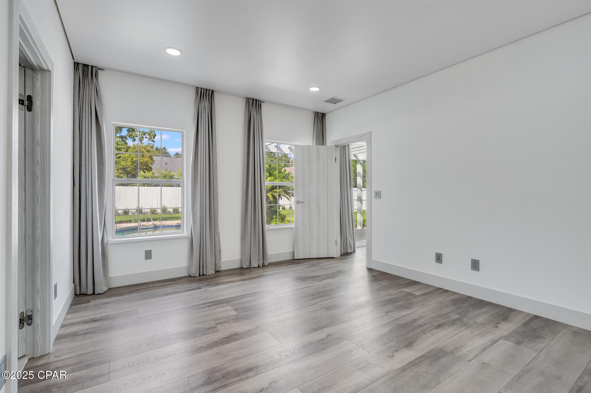 Palmetto Trace - Residential Lease