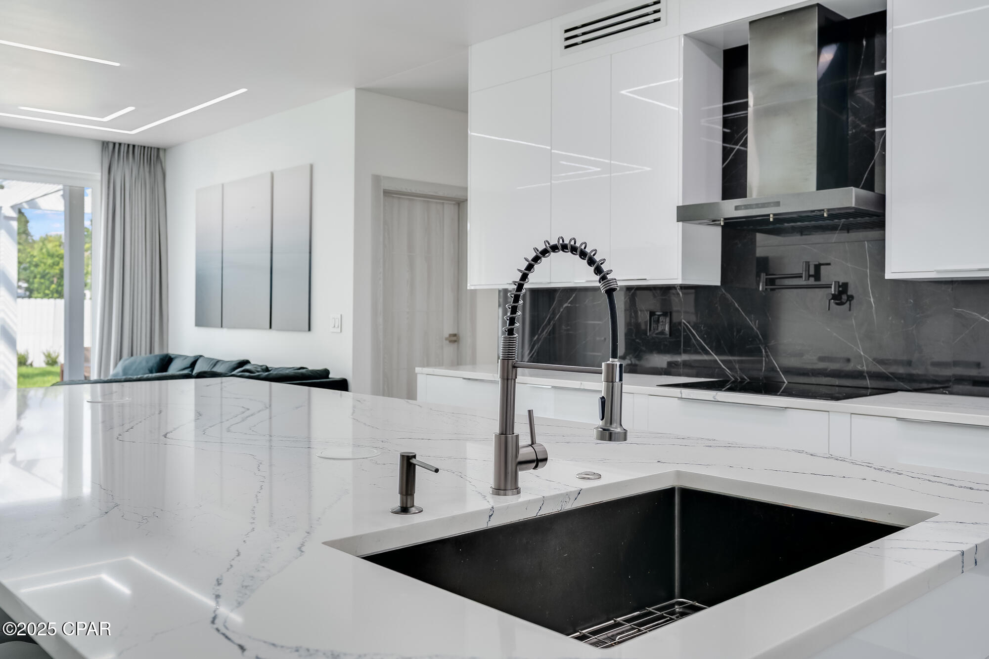 Palmetto Trace - Residential Lease