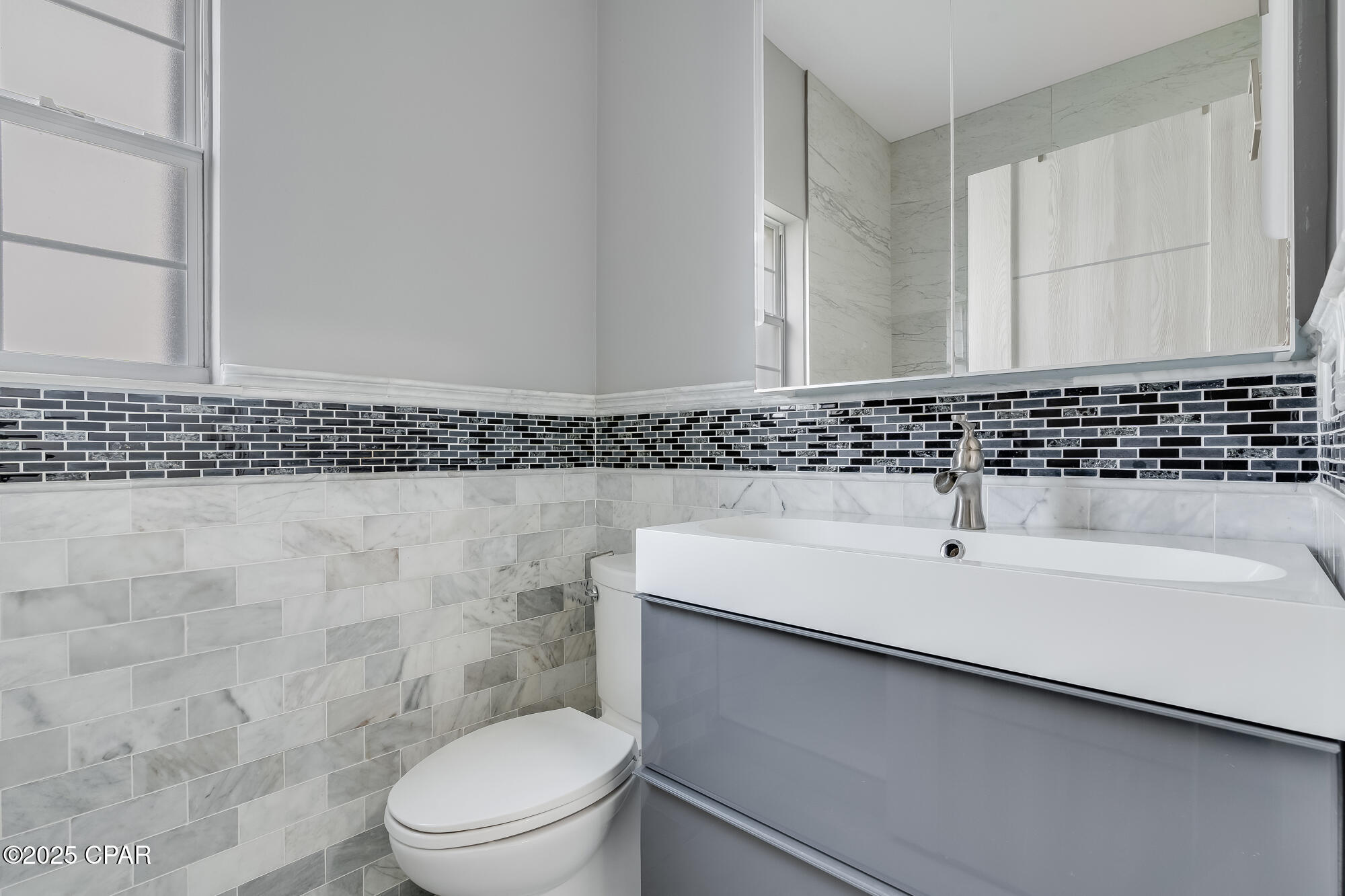 Palmetto Trace - Residential Lease