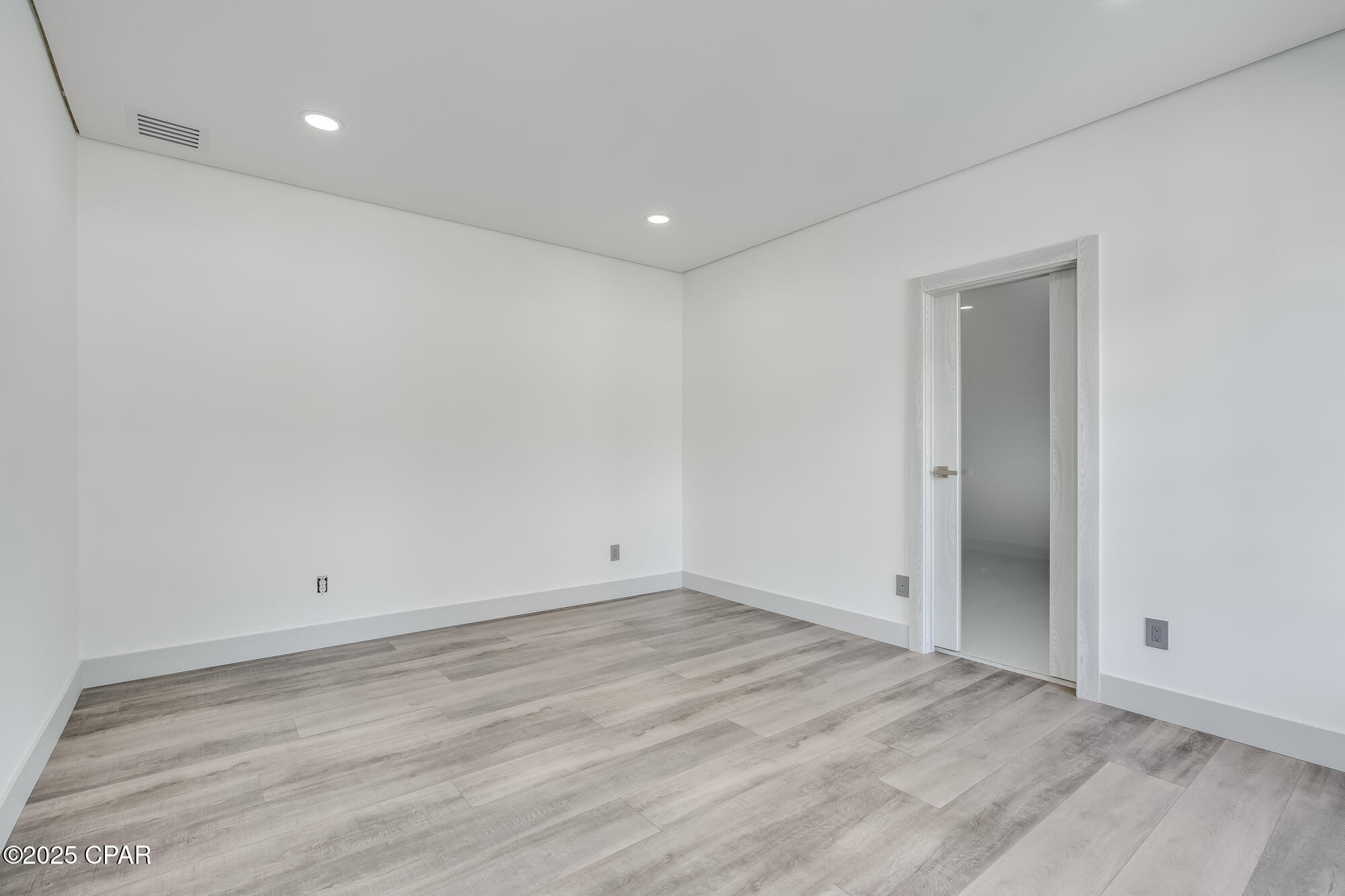 Palmetto Trace - Residential Lease