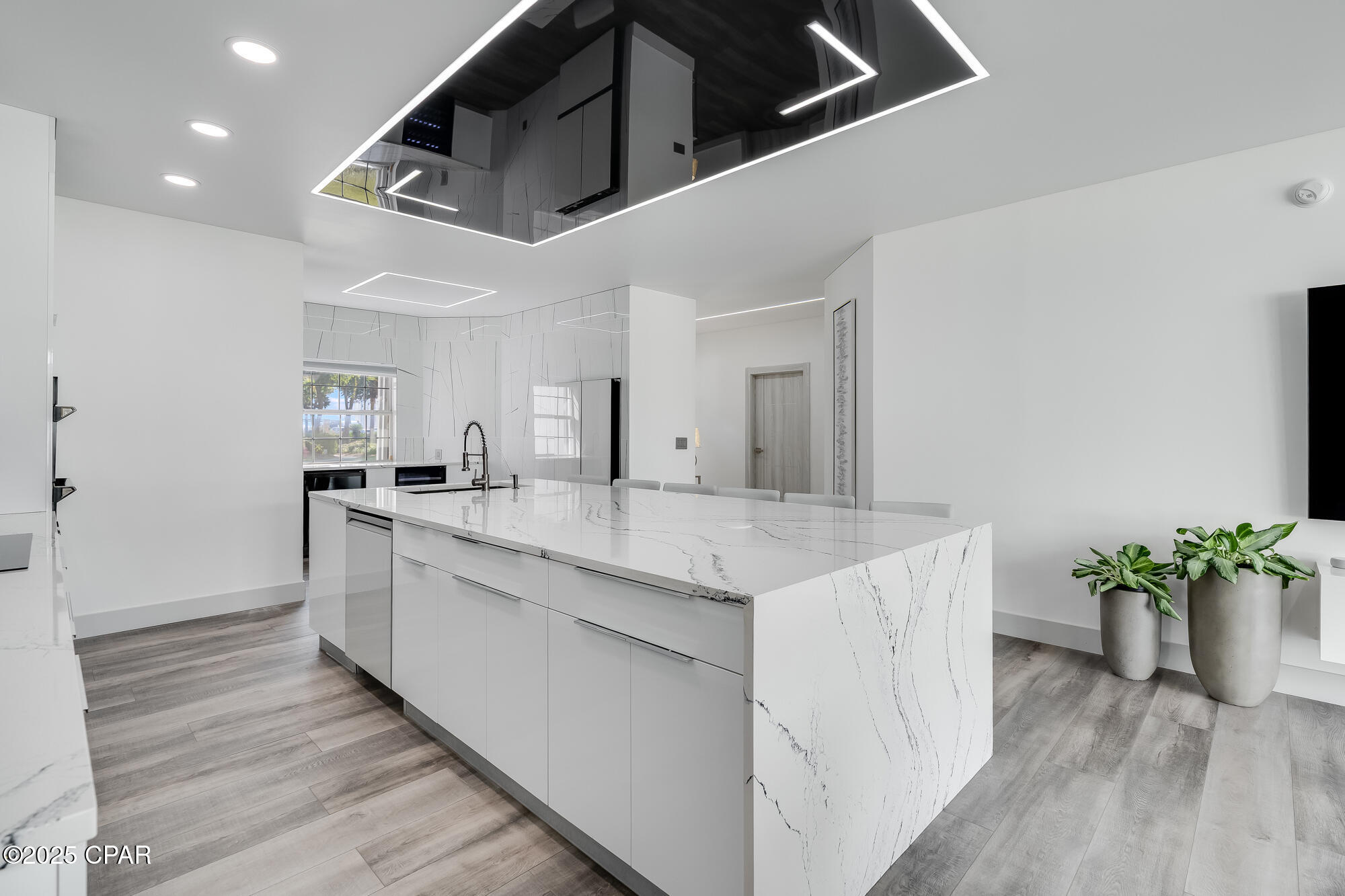 Palmetto Trace - Residential Lease